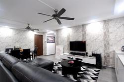 Blk 181 Bishan Street 13 (Bishan), HDB 5 Rooms #162122272